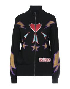 Кардиган Love Moschino