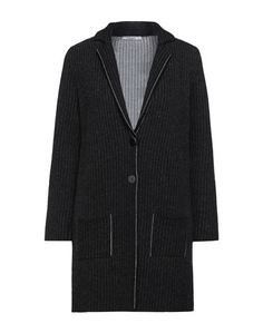 Кардиган Kangra Cashmere