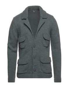 Кардиган Himalaya