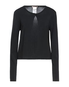 Кардиган Pennyblack