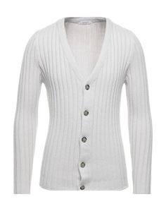 Кардиган Kangra Cashmere