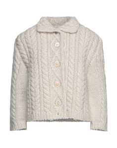 Кардиган Maison Margiela