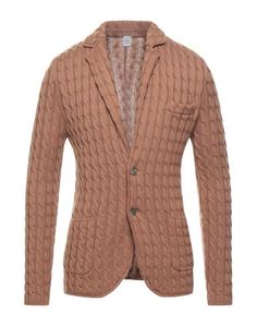 Пиджак Eleventy