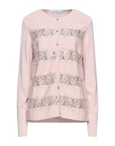 Кардиган Blumarine
