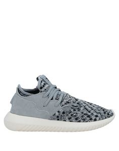 Кеды и кроссовки Adidas Originals
