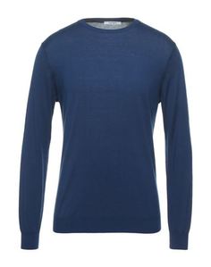 Свитер Kangra Cashmere