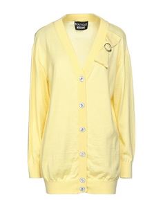 Кардиган Boutique Moschino