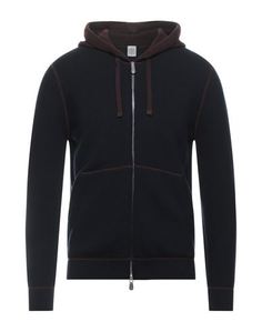 Кардиган Eleventy