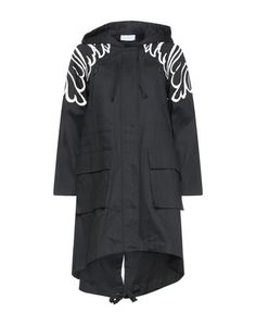 Пальто RED Valentino