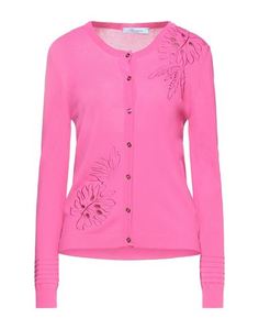 Кардиган Blumarine