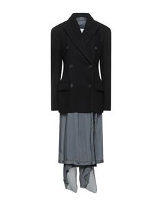 Пальто Maison Margiela