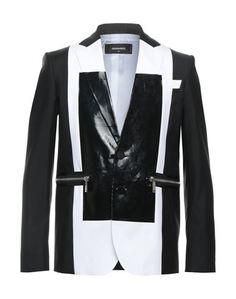 Пиджак Dsquared2