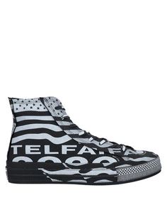 Кеды и кроссовки Converse