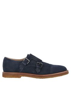 Мокасины Tod`S