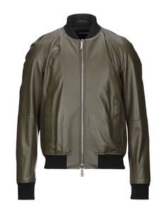 Куртка Dsquared2