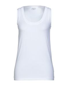 Футболка Brunello Cucinelli