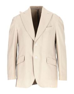 Пиджак Boglioli