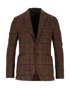 Пиджак Lardini