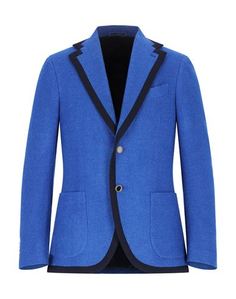 Пиджак Lardini