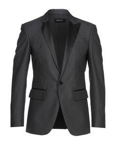 Пиджак Dsquared2