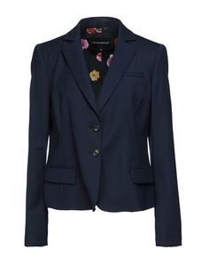 Пиджак Emporio Armani