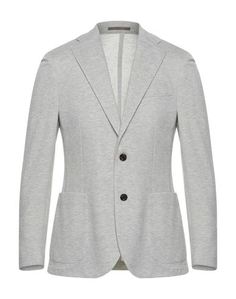 Пиджак Eleventy