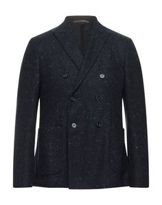 Пиджак Eleventy