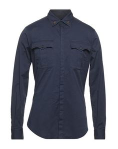 Pубашка Dsquared2