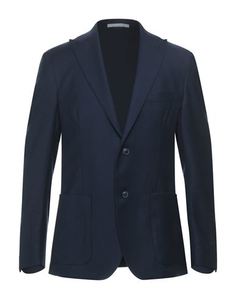 Пиджак Eleventy