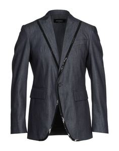 Пиджак Dsquared2