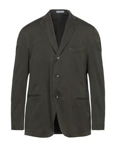 Пиджак Boglioli