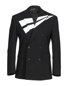 Пиджак Dsquared2
