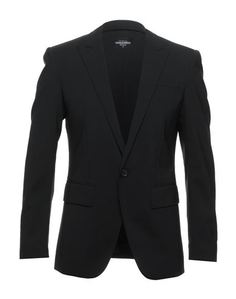Пиджак Dsquared2