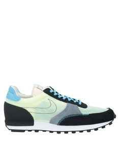 Кеды и кроссовки Nike