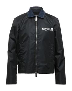 Куртка Dsquared2
