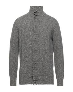 Кардиган Kangra Cashmere