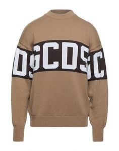 Свитер Gcds