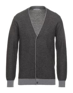 Кардиган Kangra Cashmere