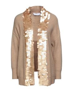 Кардиган Kaos