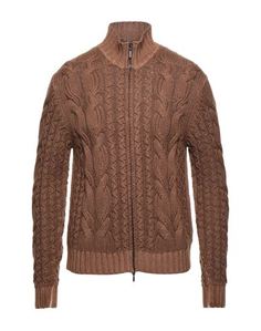 Кардиган Cruciani