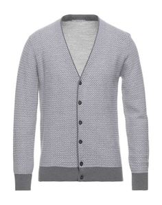 Кардиган Kangra Cashmere