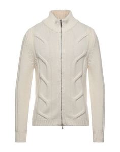 Кардиган Kangra Cashmere
