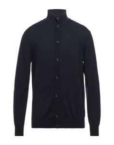 Кардиган Kangra Cashmere
