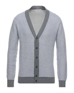 Кардиган Kangra Cashmere