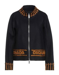 Куртка Dsquared2