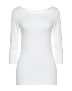 Футболка Majestic Filatures