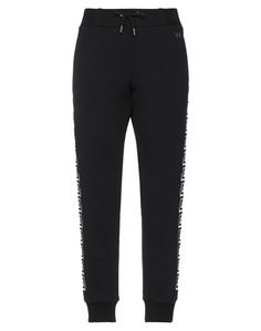 Повседневные брюки Versace Jeans