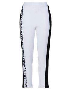 Повседневные брюки Just Cavalli