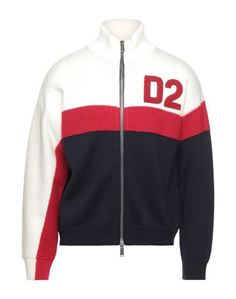 Кардиган Dsquared2