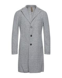 Пальто Eleventy